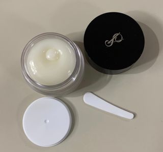 진현선님이 올린 리뷰 사진 2