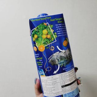 윤히포님이 올린 리뷰 사진 3
