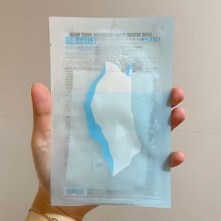 준블리님이 올린 리뷰 사진 1