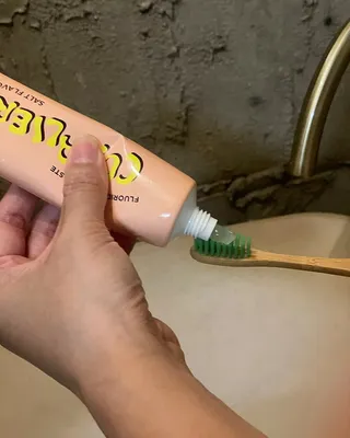 강찬oi님이 올린 리뷰 사진 3