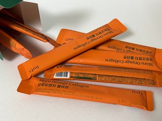 빈입당님이 올린 리뷰 사진 2