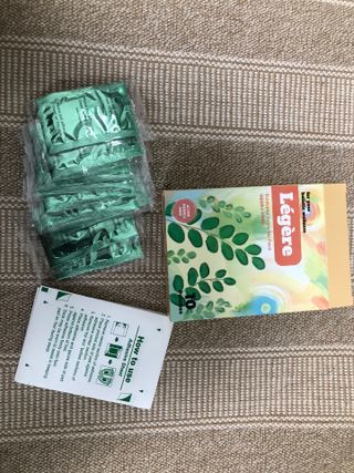 WanitaGR님이 올린 리뷰 사진 3