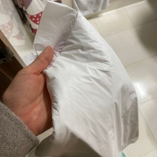 데닌슈님이 올린 리뷰 사진 3