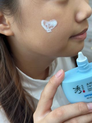 깜장야시님이 올린 리뷰 사진 3