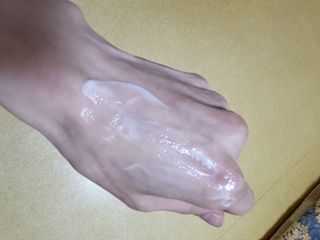 상아님이 올린 리뷰 사진 4