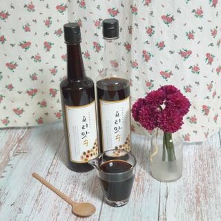 옥토끼님이 올린 리뷰 사진 1