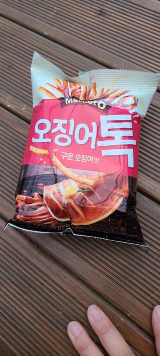 써니35님이 올린 리뷰 사진 1