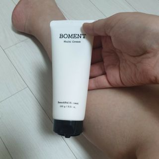 보미누나님이 올린 리뷰 사진 3