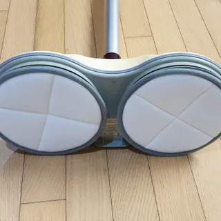하프문풀문님이 올린 리뷰 사진 2