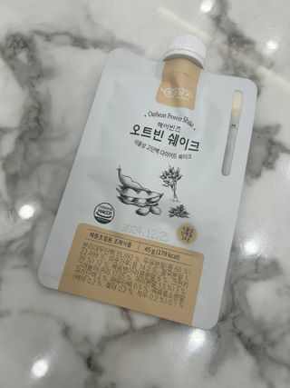 앵두영쥬님이 올린 리뷰 사진 3