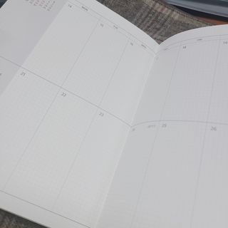슝늉님이 올린 리뷰 사진 3