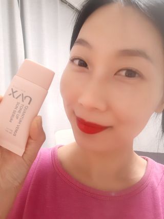 행복한리브님이 올린 리뷰 사진 4