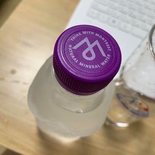 Summer님이 올린 리뷰 사진 2