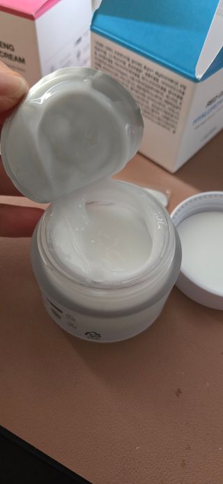 지나미님이 올린 리뷰 사진 4