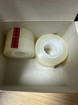 댕댕이님이 올린 리뷰 사진 3