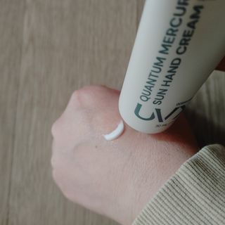 박세진님이 올린 리뷰 사진 3