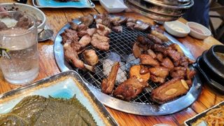 하람엄마님이 올린 리뷰 사진 3