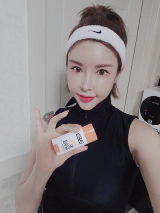 홍제이님이 올린 리뷰 사진 1