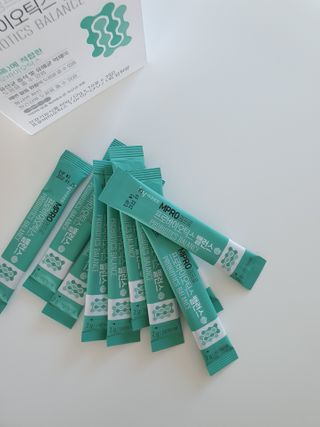 빈이맘님이 올린 리뷰 사진 2