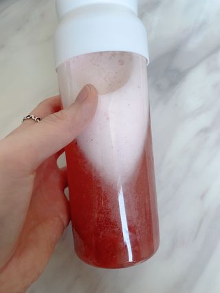 hi님이 올린 리뷰 사진 3