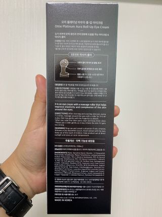 달삐츠님이 올린 리뷰 사진 3