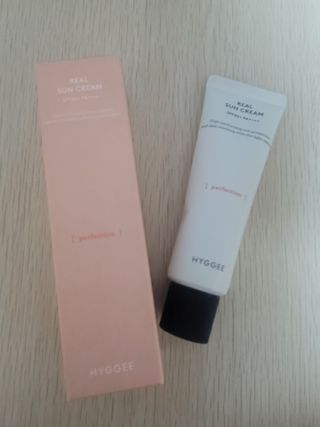 😍0.8리터러브😍님이 올린 리뷰 사진 1