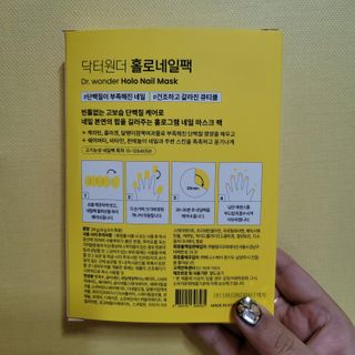Clare님이 올린 리뷰 사진 3