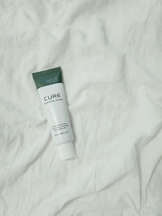 또니님이 올린 리뷰 사진 2
