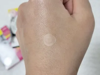 숟이님이 올린 리뷰 사진 4