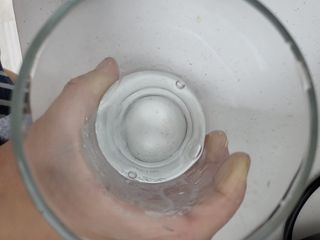 몽베스트 [MONTBEST]위드어스 500mL 20병 — 5점을 준 리뷰어가 2022년 6월 올린 사용 사진