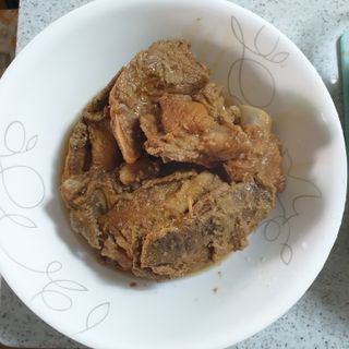 오세요님이 올린 리뷰 사진 2