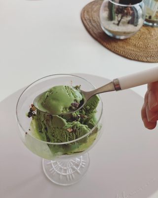 하뚱맘님이 올린 리뷰 사진 1