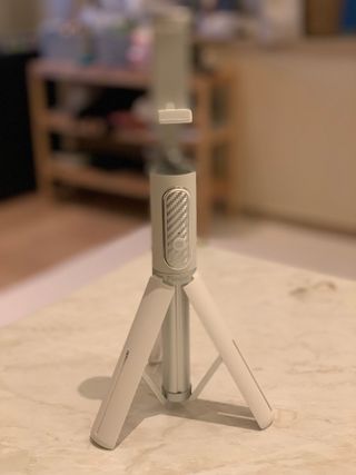 ZiunYang님이 올린 리뷰 사진 1