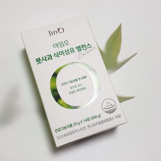 jnj님이 올린 리뷰 사진 1