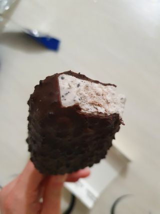 란이님이 올린 리뷰 사진 3