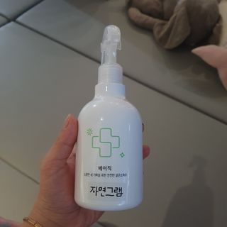 김현지님이 올린 리뷰 사진 2