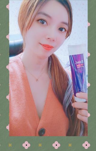 글라라님이 올린 리뷰 사진 2