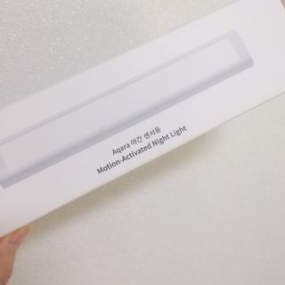 샤샤이모 🧡💛님이 올린 리뷰 사진 1