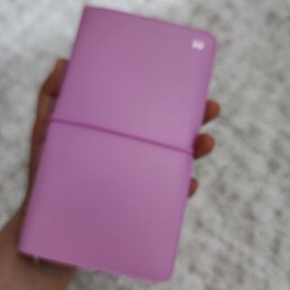 푸둘님이 올린 리뷰 사진 3