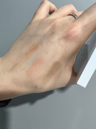 JaeIN님이 올린 리뷰 사진 4