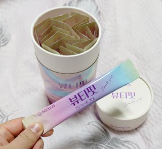 케이이이님이 올린 리뷰 사진 4