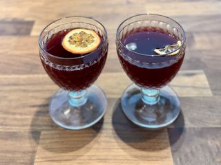 marcaunt님이 올린 리뷰 사진 3