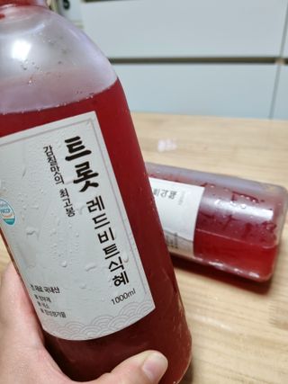 즐거운인생V님이 올린 리뷰 사진 3