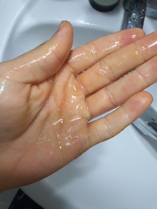 댕이님이 올린 리뷰 사진 3