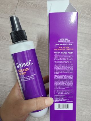 thdus님이 올린 리뷰 사진 1