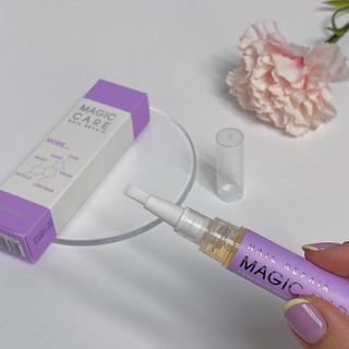 아메님이 올린 리뷰 사진 1