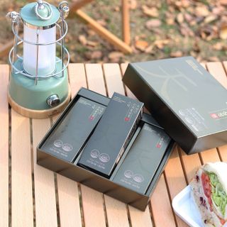 nanisister님이 올린 리뷰 사진 4