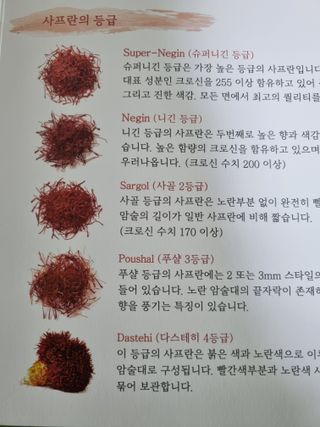 윤미루님이 올린 리뷰 사진 3