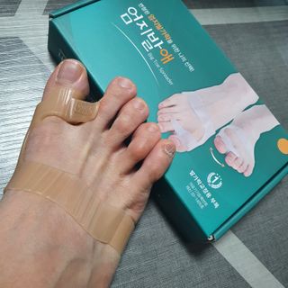 정수정님이 올린 리뷰 사진 4