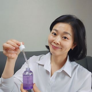 블랙별님이 올린 리뷰 사진 1